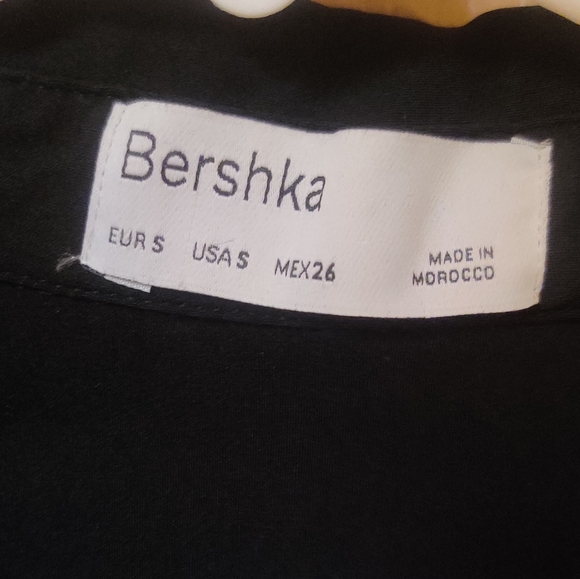 Bodysuit - Picture 2 of 3